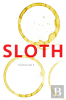 Sloth 7 Deadly Sins Vol. 4