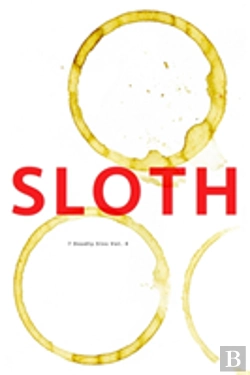 Bertrand.pt - Sloth 7 Deadly Sins Vol. 4