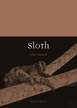 Bertrand.pt - Sloth