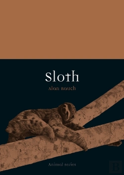 Bertrand.pt - Sloth