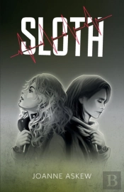 Sloth