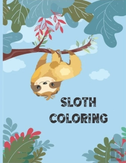 Bertrand.pt - Sloth Book