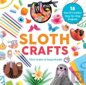Sloth Crafts