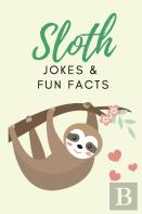Sloth Jokes & Fun Facts