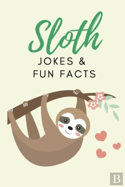 Bertrand.pt - Sloth Jokes & Fun Facts