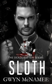Sloth