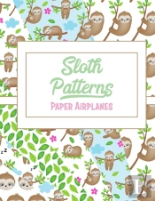 Sloth Patterns