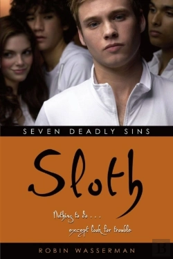 Bertrand.pt - Sloth