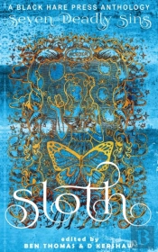 Sloth: The Avoidance Of Physical Or Spir