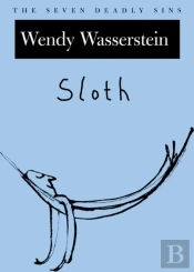 Sloth