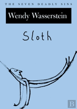 Bertrand.pt - Sloth