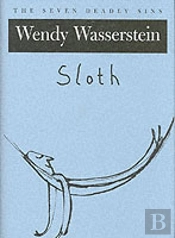 Sloth
