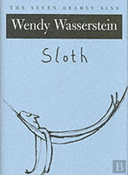 Bertrand.pt - Sloth