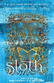 Sloth