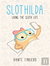 Slothilda