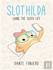 Slothilda
