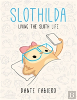 Bertrand.pt - Slothilda