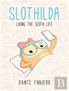 Slothilda