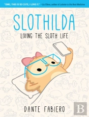 Slothilda
