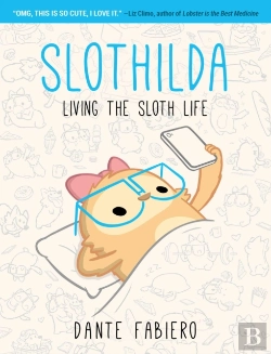 Bertrand.pt - Slothilda