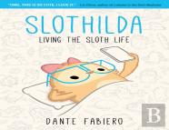 Slothilda