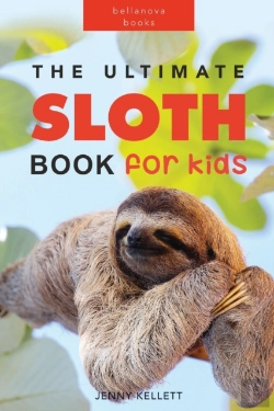 Bertrand.pt - Sloths