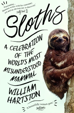 Bertrand.pt - Sloths