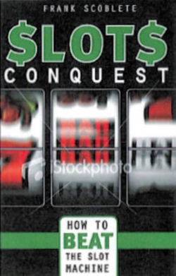Bertrand.pt - Slots Conquest