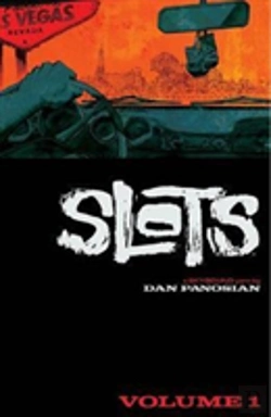 Bertrand.pt - Slots