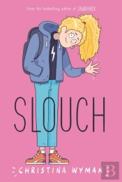 Slouch