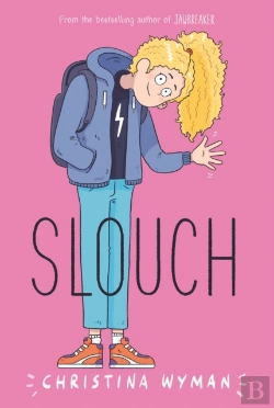 Bertrand.pt - Slouch