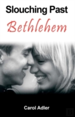 Bertrand.pt - Slouching Past Bethlehem