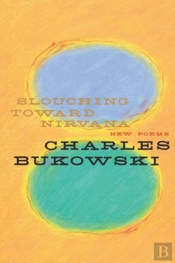 Bertrand.pt - Slouching Toward Nirvana