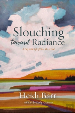 Bertrand.pt - Slouching Toward Radiance