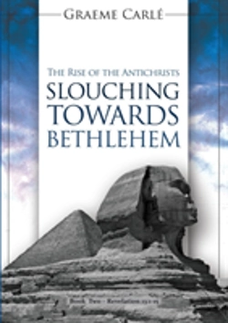 Bertrand.pt - Slouching Towards Bethlehem