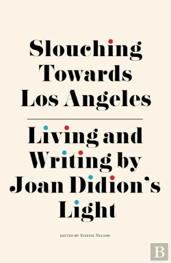 Bertrand.pt - Slouching Towards Los Angeles