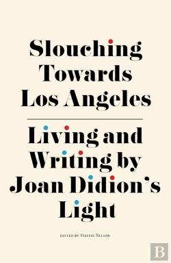 Bertrand.pt - Slouching Towards Los Angeles