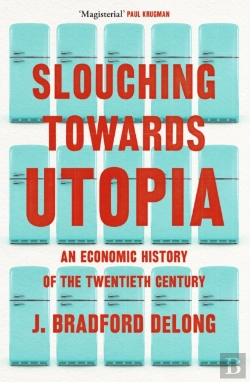 Bertrand.pt - Slouching Towards Utopia