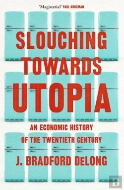 Bertrand.pt - Slouching Towards Utopia