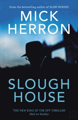 Bertrand.pt - Slough House