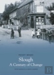 Slough