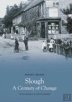 Bertrand.pt - Slough