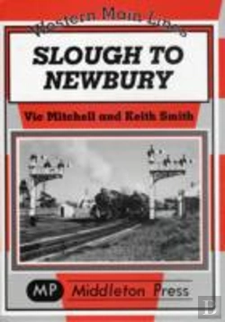 Bertrand.pt - Slough To Newbury