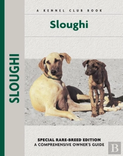 Bertrand.pt - Sloughi