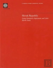Slovak Republic