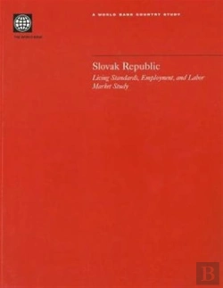 Bertrand.pt - Slovak Republic