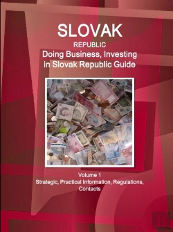 Bertrand.pt - Slovak Republic