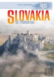 Slovakia In Pictures