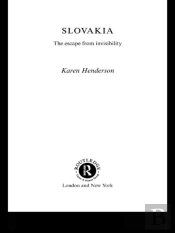 Slovakia