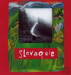 Bertrand.pt - Slovaquie